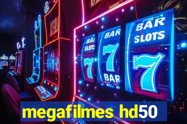 megafilmes hd50